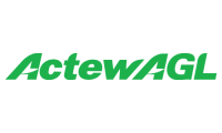 ActewAGL logo