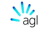AGL logo