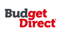 Budget Direct logo