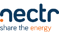 Nectr logo