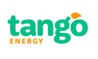 Tango Energy logo