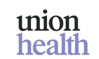 Union Health logo