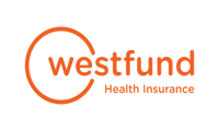 Westfund logo